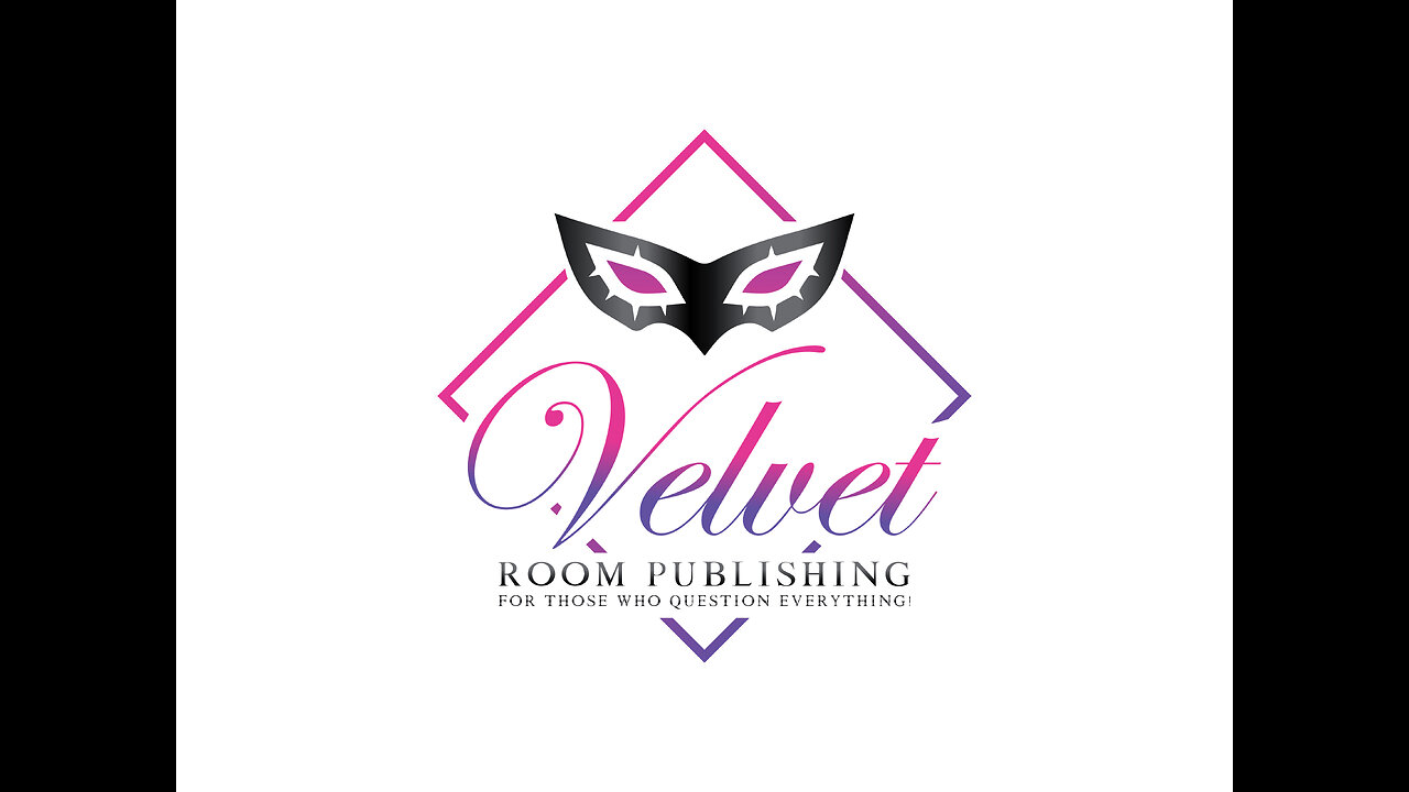 In the Velvet Room with Jokerthefool #172