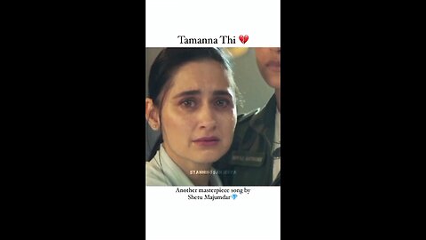 Tamanna thi #trending #shorts