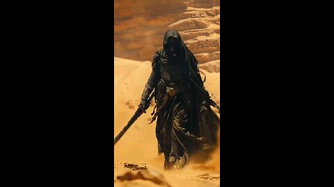 Ancient army