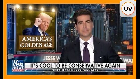 Jesse Watters Primetime 2/20/25 | Full Show, NO Commercials, HD | FOX NEWS TRUMP February 20, 2025