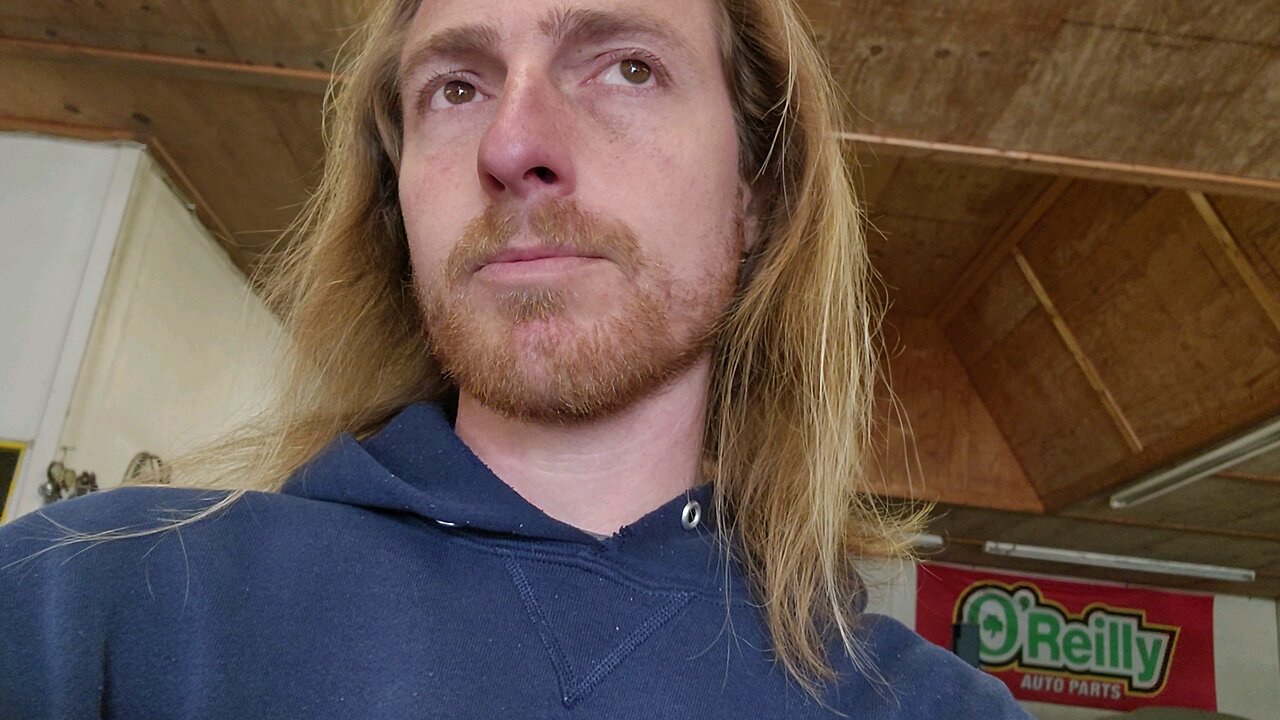 why is rumble not uploading high quality videos?