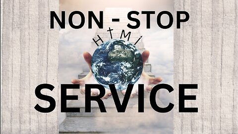 #1784 | Online Prayer & Deliverance | 15/02/25