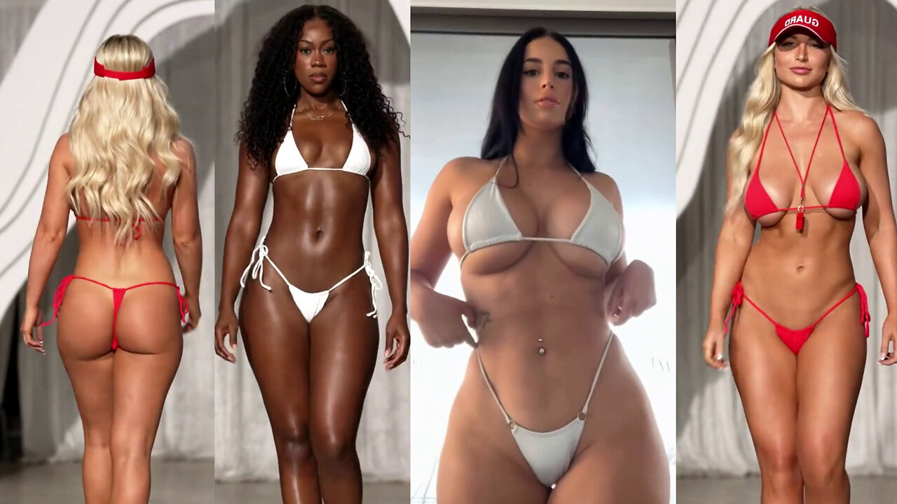 Big bank tiktok challenge ❤️‍ClipchampGirls 2025