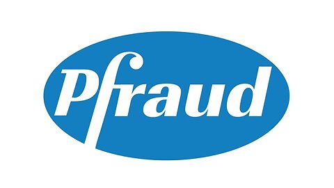 HOW PFIZER MANIPULATED THE DATA IN THEIR CLINICAL TRIAL