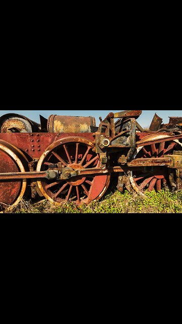 Why Perpetual Motion Is Just a Dream