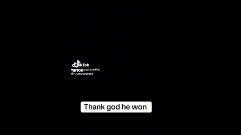 He calls them all out.