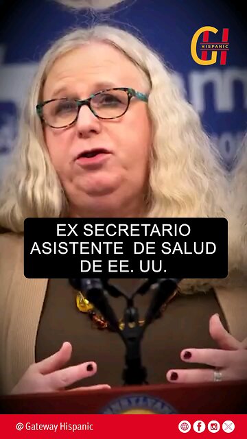 Casos extraños de últimos ex-funcionarios de Salud