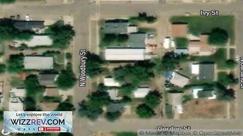 Foreclosure Homes in Miles City MT