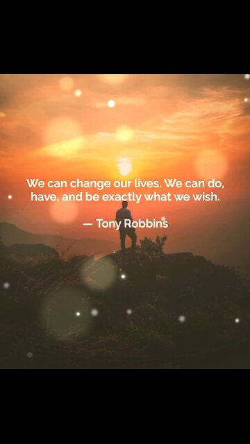 Your Qoute For A Day 285