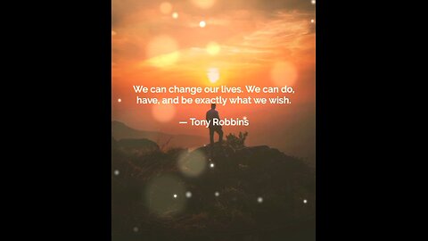 Your Qoute For A Day 285
