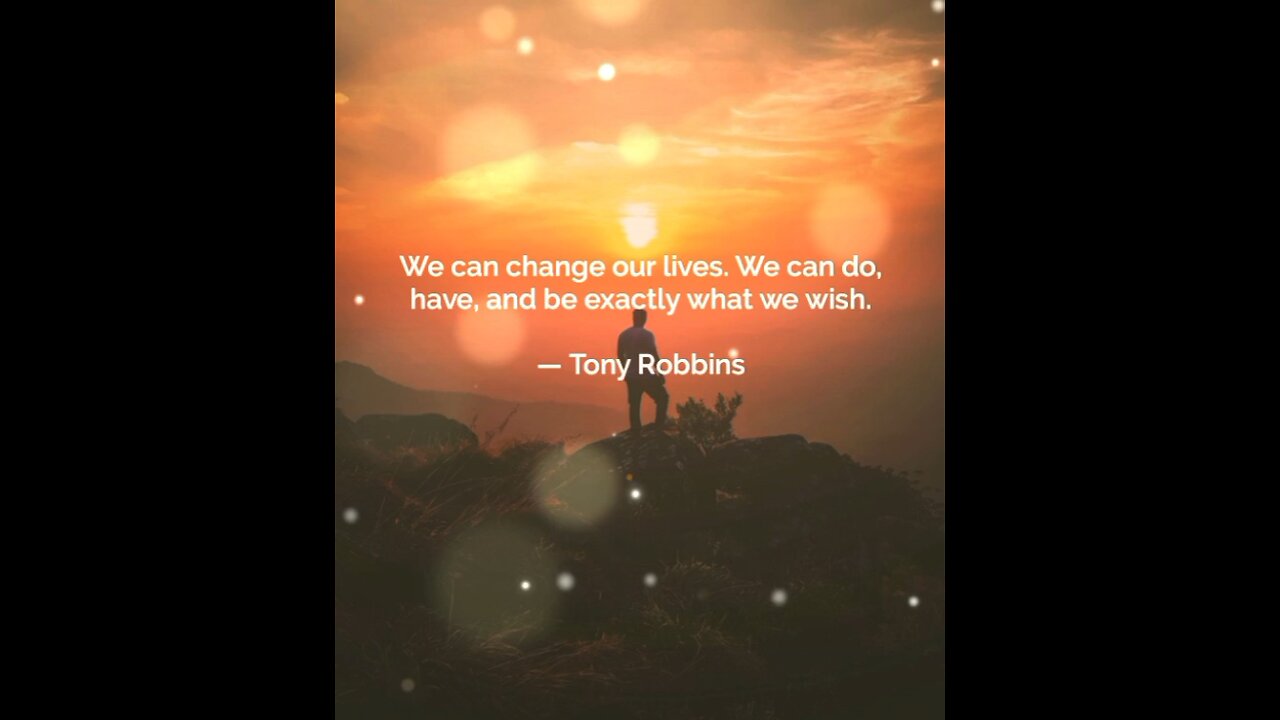 Your Qoute For A Day 285