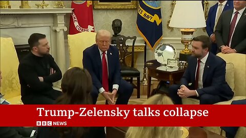 European_leaders_back_Zelensky_after_Trump_clash___BBC_News(720p)