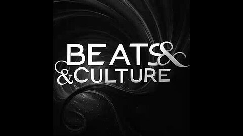 Beats & Culture Vol. 9