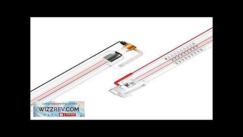 VEVOR 60W CO2 Laser Tube 49.2 in / 1250 mm Borosilicate Glass Review