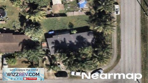 Foreclosure.com Sw 265th Ter Naranja Florida 33032