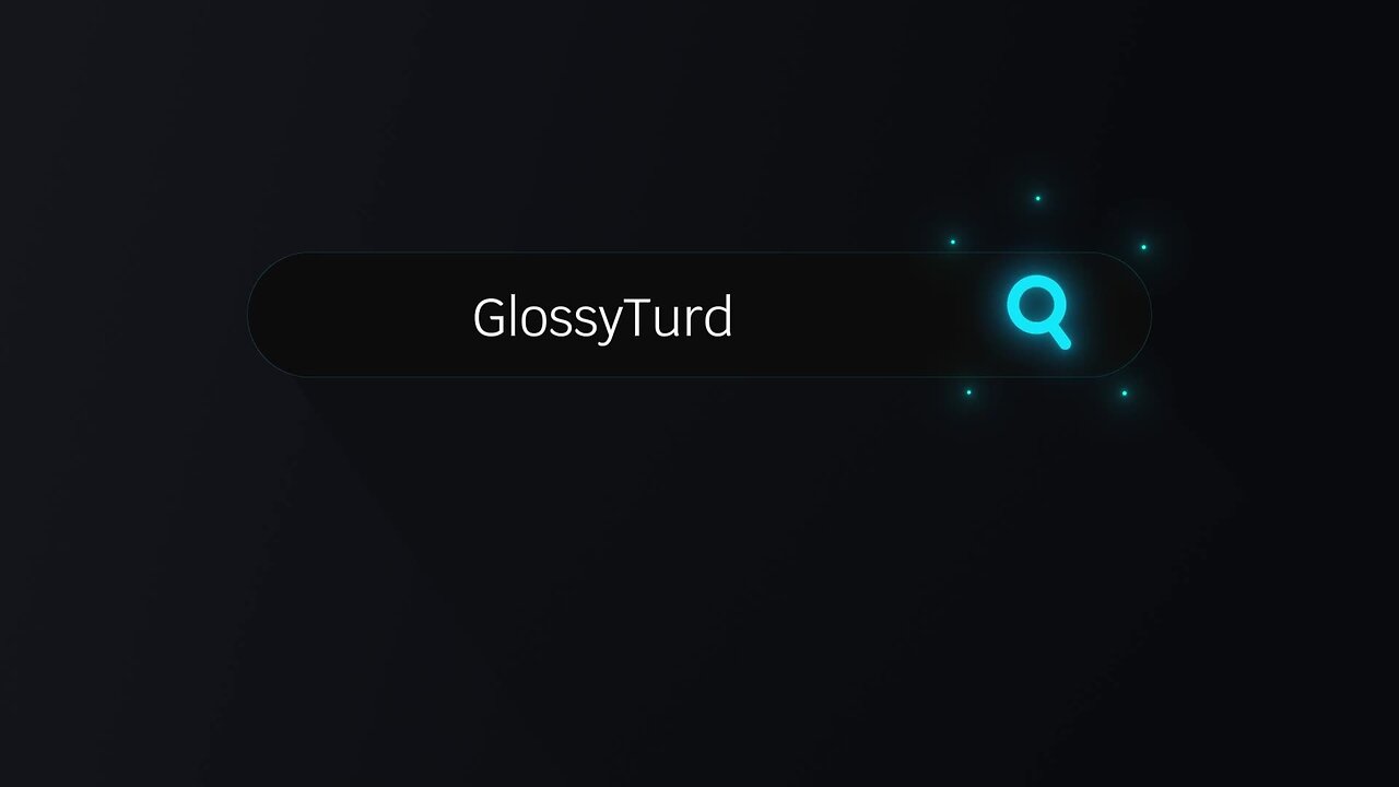 Day 2 Being Back On Rumble!