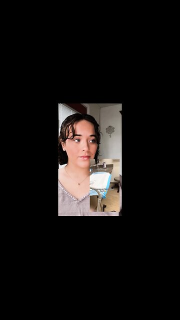 Abortion can encourage a self mentality