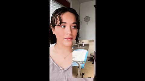 Abortion can encourage a self mentality