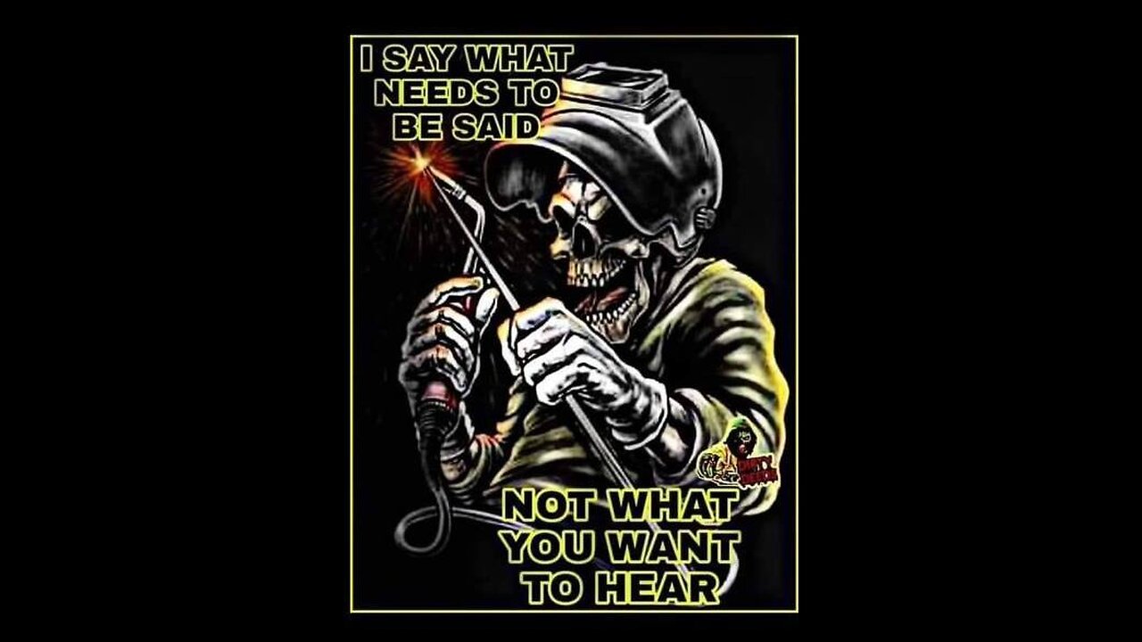 Judy Byington 12.24.24 ~ The Military And Trump Got Them All .......