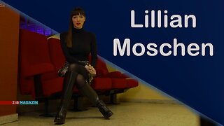 Lillian Moschen 230225