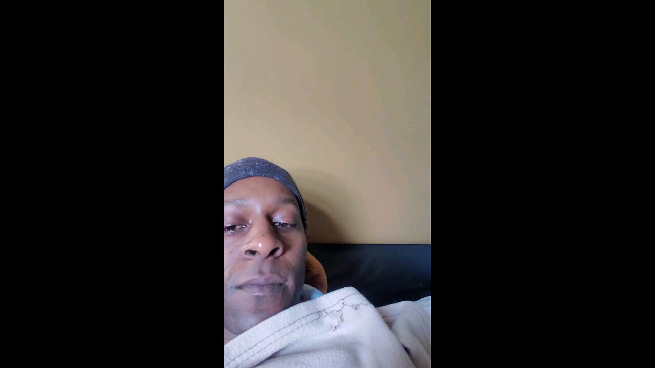 Chilling