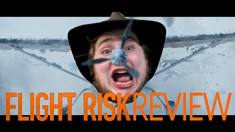 Flight Risk Review