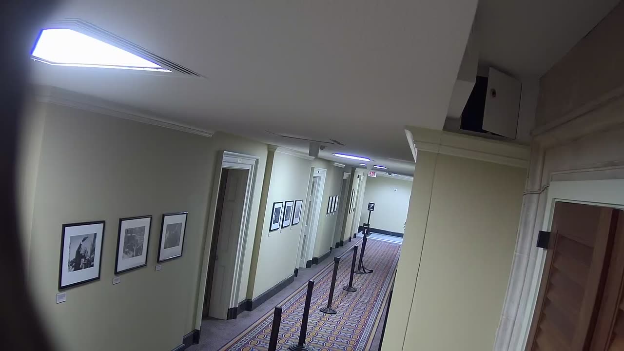 0300USCS03EastCorridornearS306_2021-01-06_17h00min02s667ms.mp4