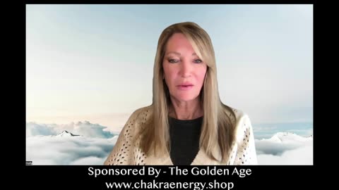 The Currency Revaluations Global Currency Reset EXPLAINED 2-7-25