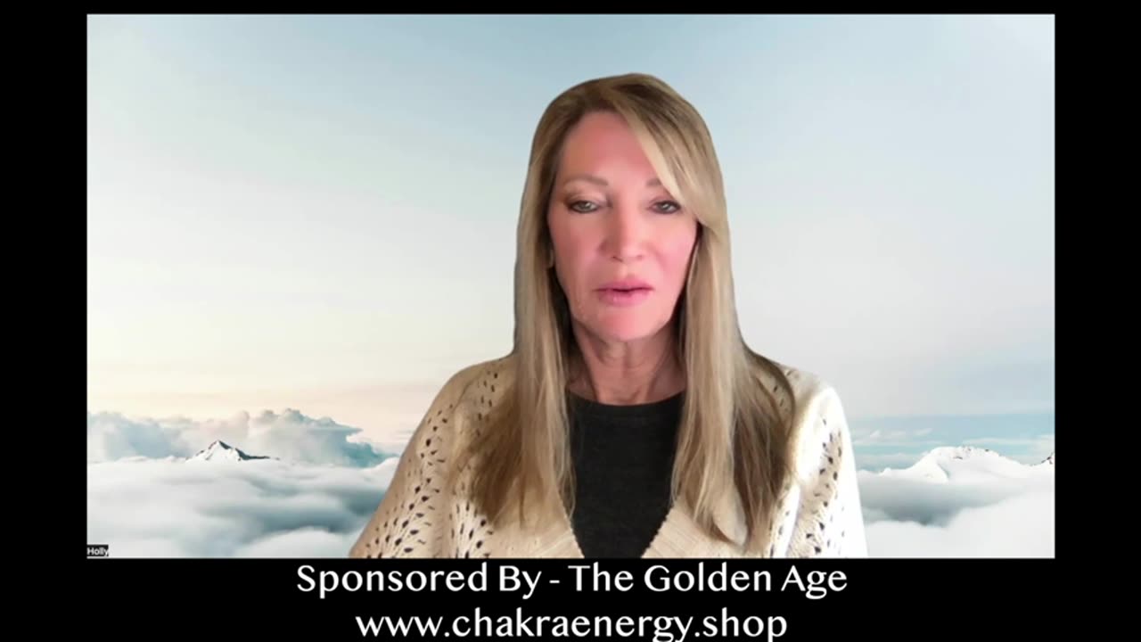 The Currency Revaluations Global Currency Reset EXPLAINED 2-7-25