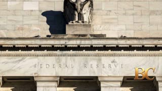 Fed expected to hold interest rates steady, defying pressure from Trump