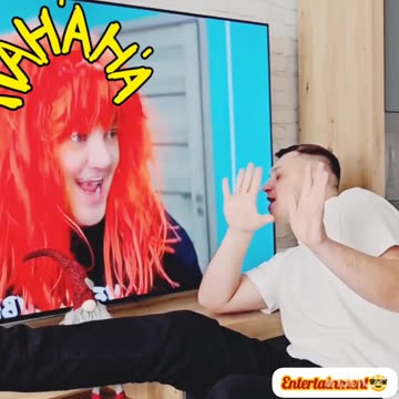 Funny😝 viral comedy🤣🤣🤣