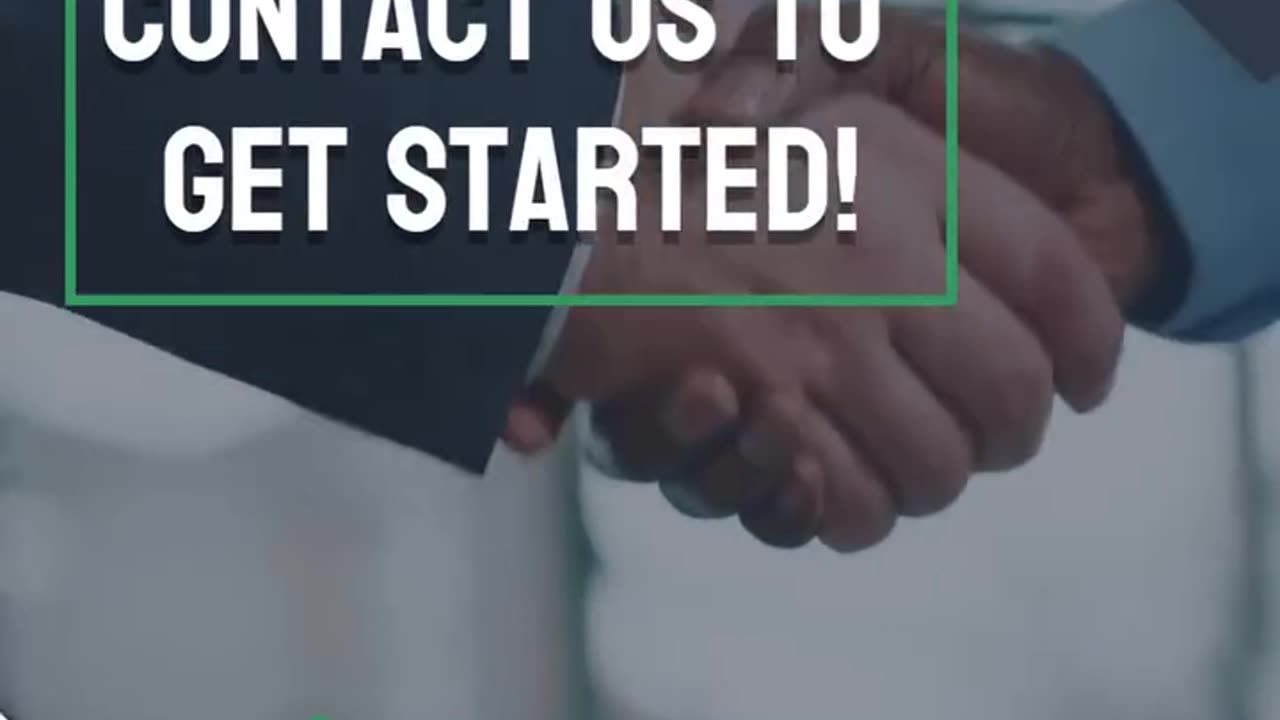 Struggling to Upgrade Your Tools & Machinery?