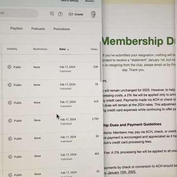 #MurphDocU: #censorship - a key reason I expect to become the next #ColoradoGovernor
