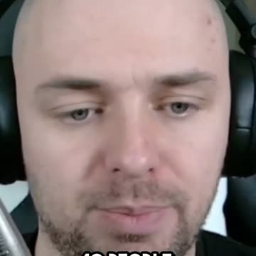 My Thoughts on Speaking at Events!