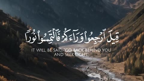 Jaza kallah ♥️✨