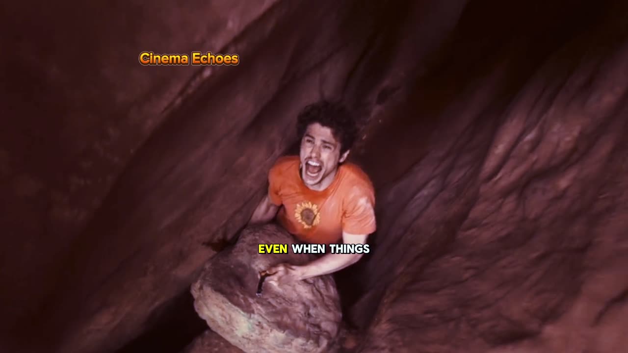 Trapped in Time: A Battle for Survival