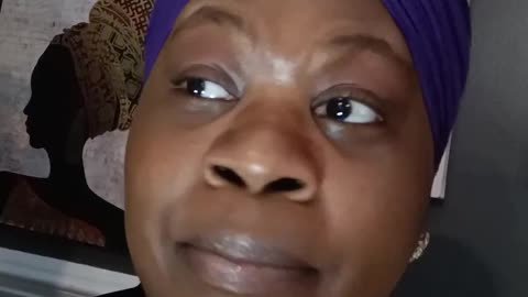 AN AFRICAN AMERICAN WOMEN MARRIED A 19 YEAR OLD ONLINE AND THE PAKISTAN FAMILY SAID HELL NAW