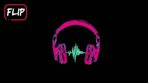 STAY - SAM SMITH - HIP HOP COVER - FLIPPED HIT