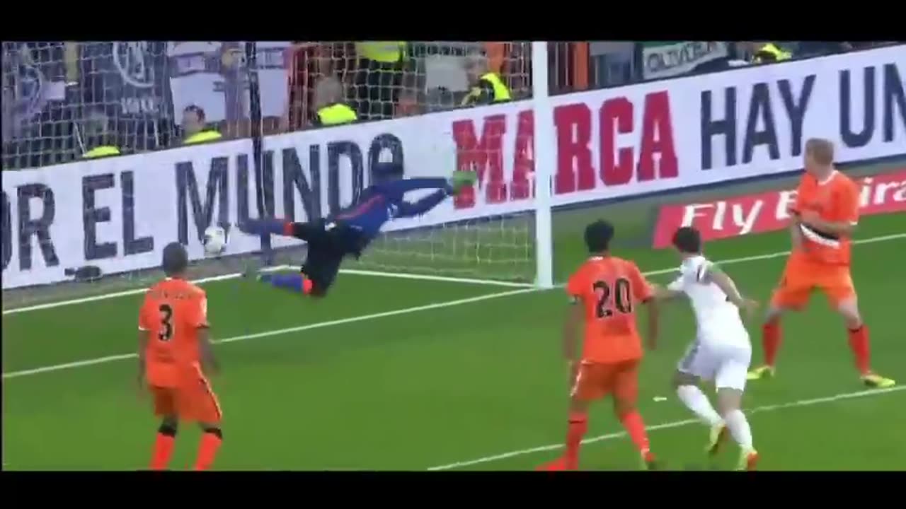 𝑻𝒉𝒆 𝒅𝒓𝒆𝒂𝒎𝒔 𝒃𝒆𝒄𝒐𝒎𝒆 𝒕𝒓𝒖𝒆! CR7