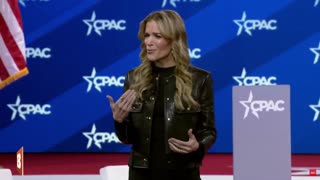 LIVE: Breitbart's Matt Boyle, Sebastian Gorka, Ric Grennell, Karoline Leavitt, More at CPAC 2025...