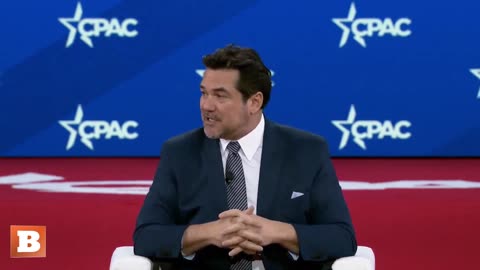 LIVE: Breitbart's Matt Boyle, Sebastian Gorka, Ric Grennell, Karoline Leavitt, More at CPAC 2025...