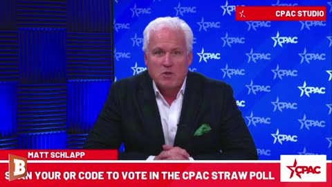 LIVE: Breitbart's Matt Boyle, Sebastian Gorka, Ric Grennell, Karoline Leavitt, More at CPAC 2025...