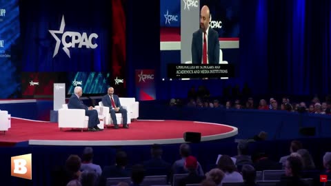 LIVE: Breitbart's Matt Boyle, Sebastian Gorka, Ric Grennell, Karoline Leavitt, More at CPAC 2025...