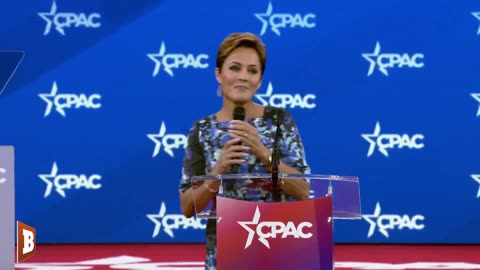 LIVE: Breitbart's Matt Boyle, Sebastian Gorka, Ric Grennell, Karoline Leavitt, More at CPAC 2025...