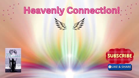 Heavenly Connection