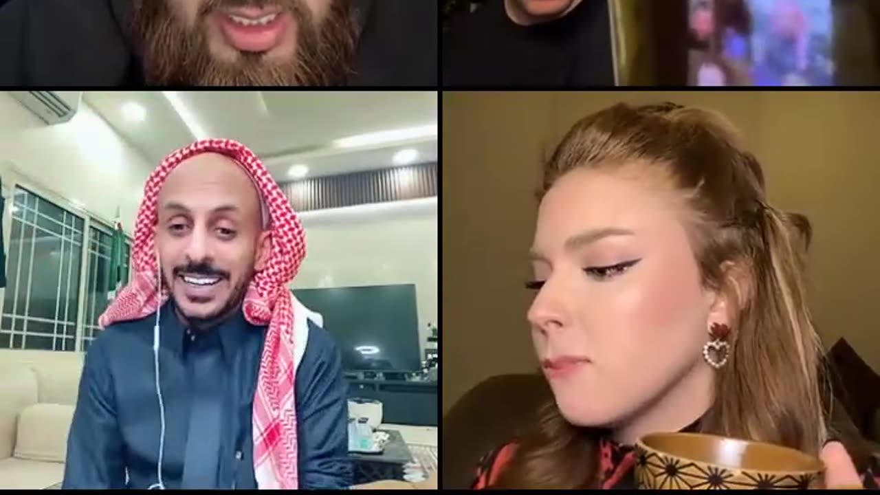 ابواسماعيلabuisma3el_20250218_185219