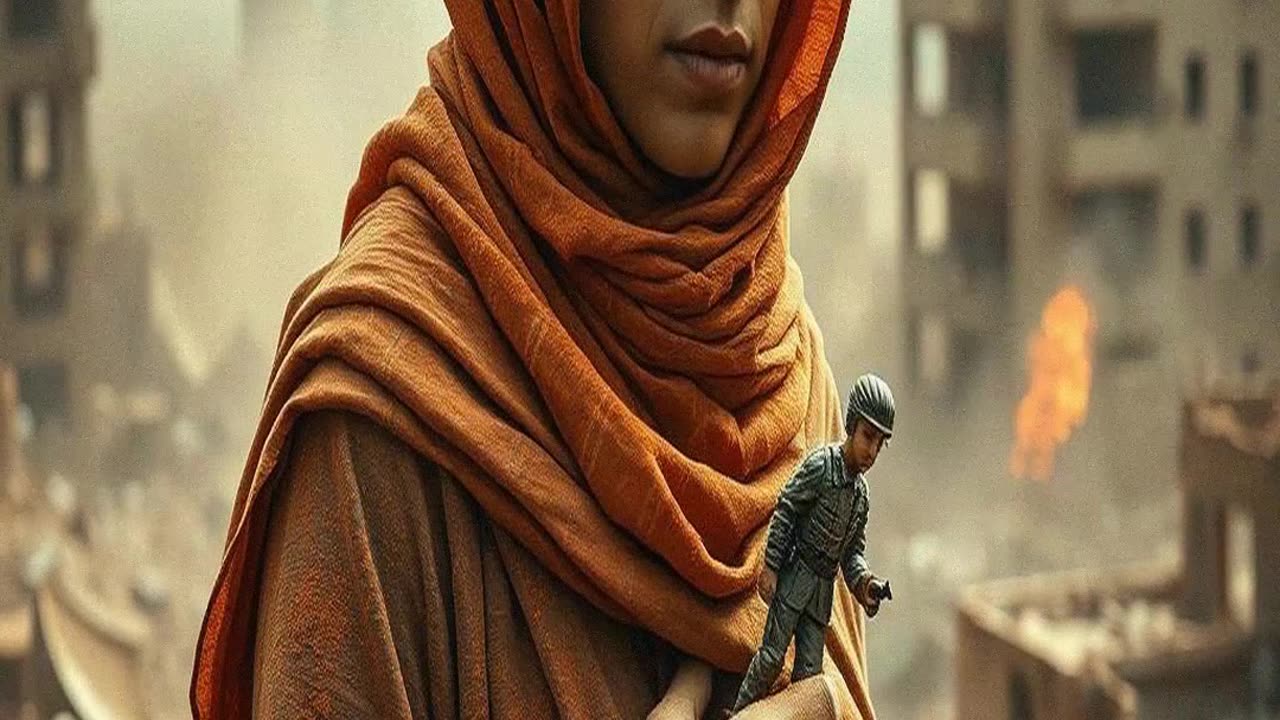 كوارث طبيعية غيرت العالم! #كوارثطبيعية #تاريخ #عالم