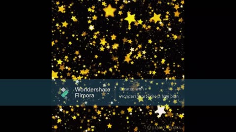 FALL LIKE STARS CYLENT ZAM MIX