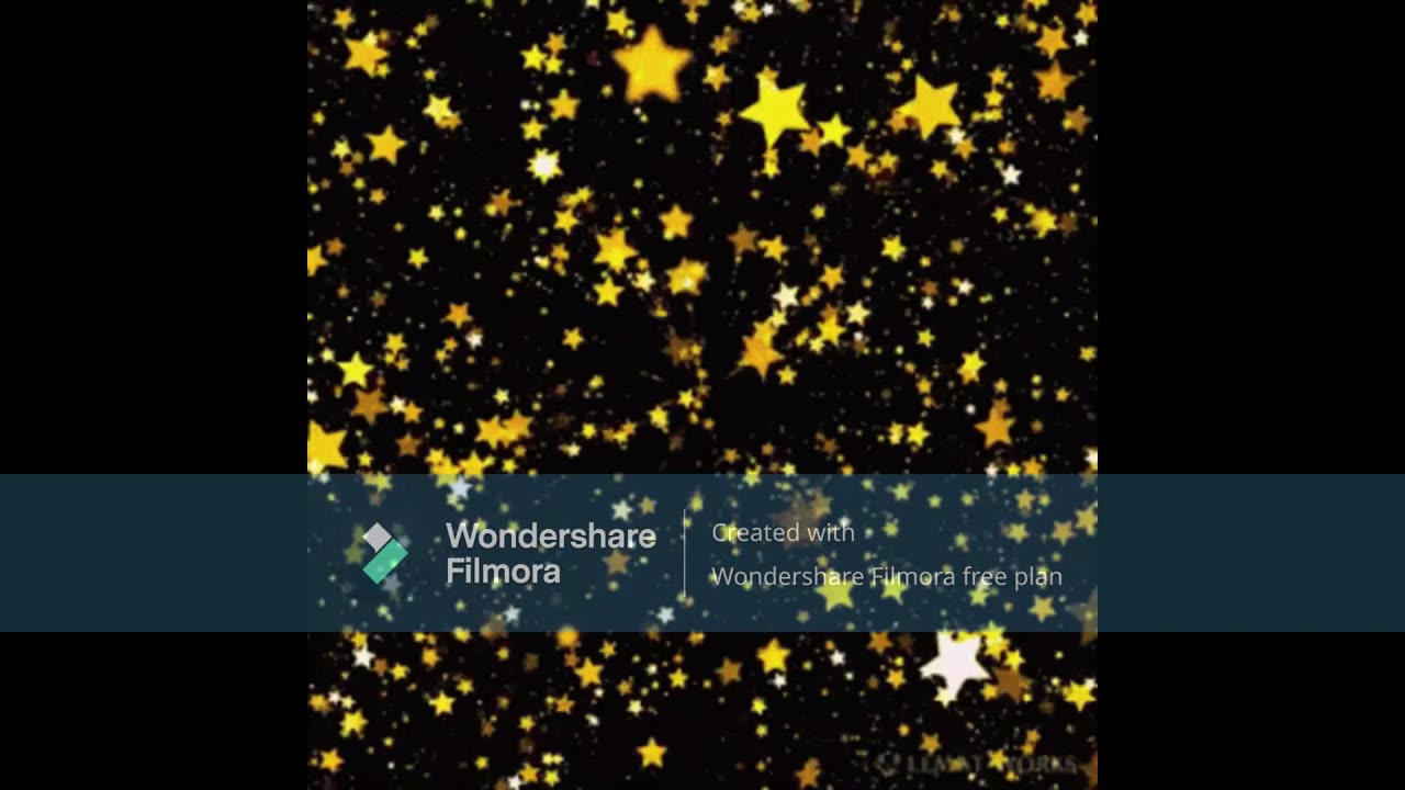 FALL LIKE STARS CYLENT ZAM MIX