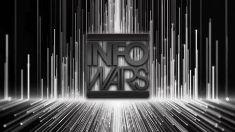 Jan 24, 2025 - Watchman News - Gal 6:1 - Bolivia Ebola-like virus, Guillotines laws are here + More!